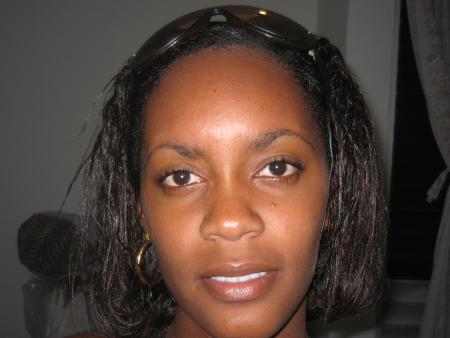 Frédérick aka la Fleur